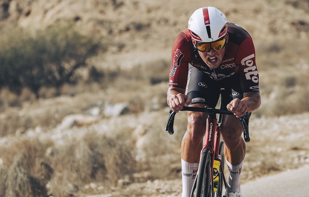 20260208TOO2080_A.S.O.-Gaëtan Flamme.jpg